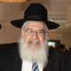 Rabbi Yisroel Plutchok ZT"L